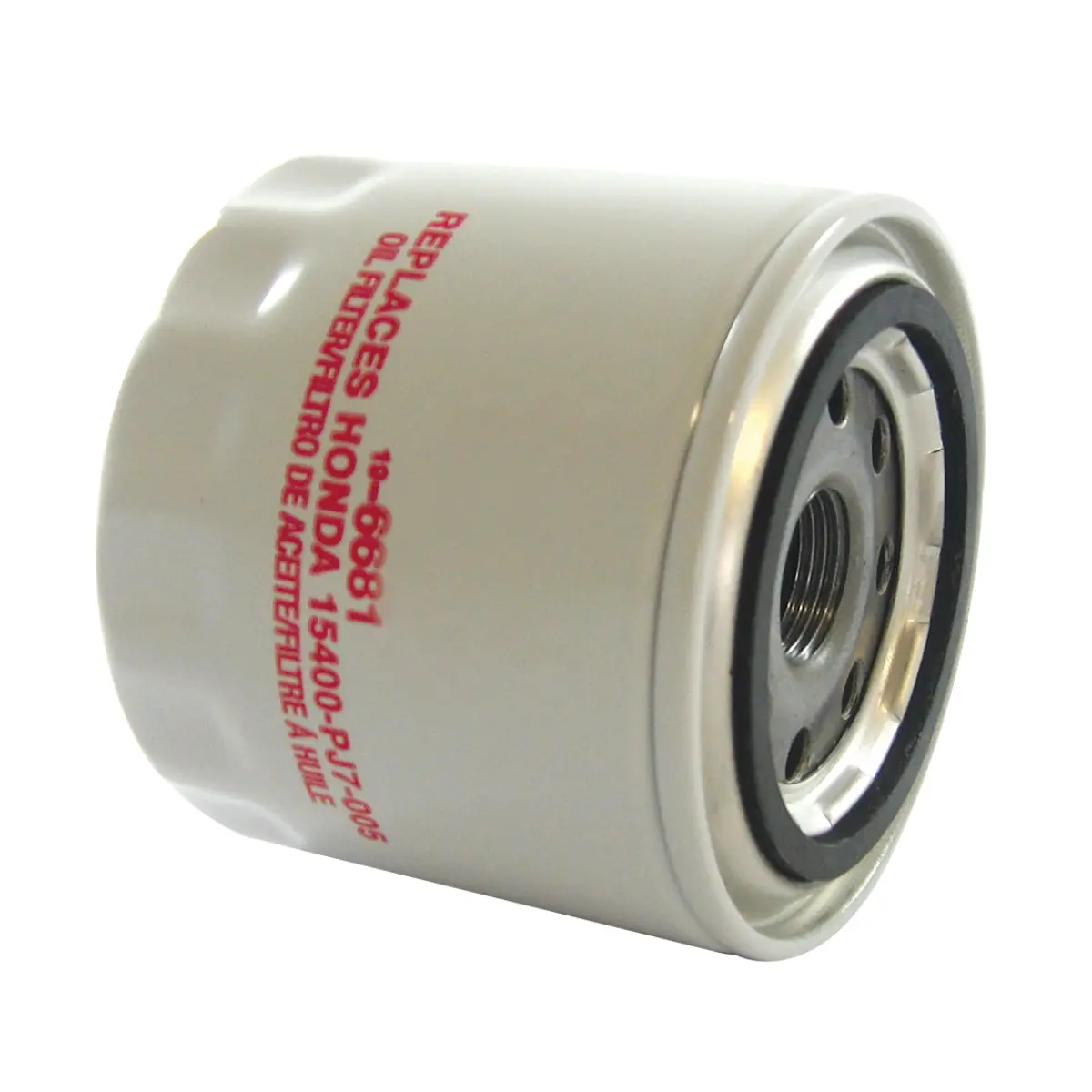 John Deere Oil Filter (Oip6916) 1