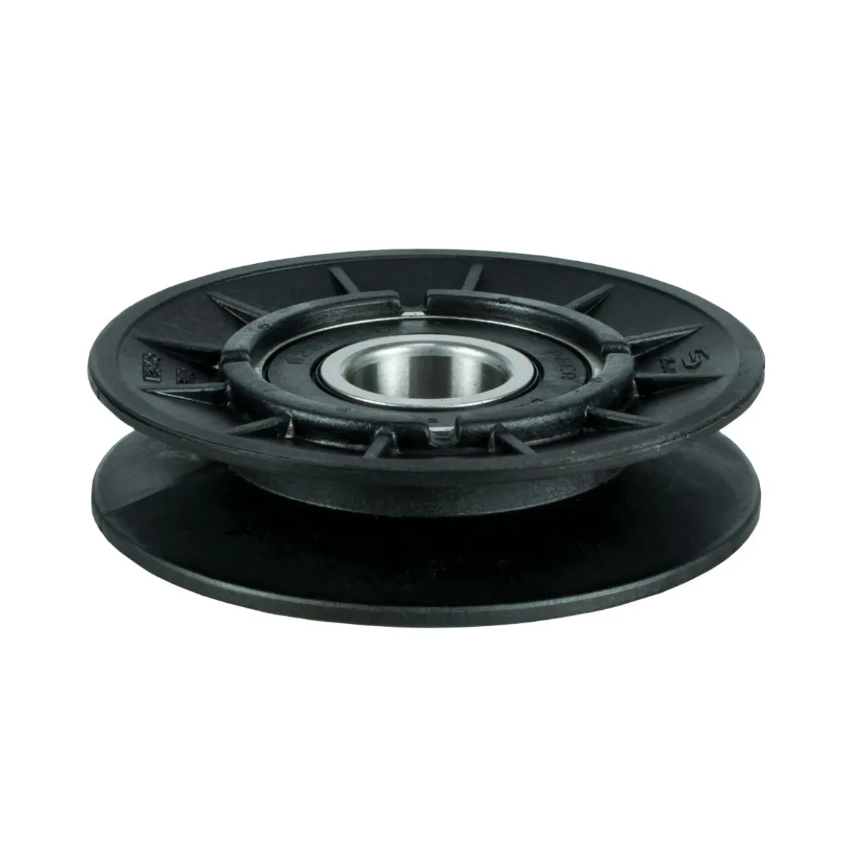 John Deere Nylon Idler Pulley (Pul7872) 1