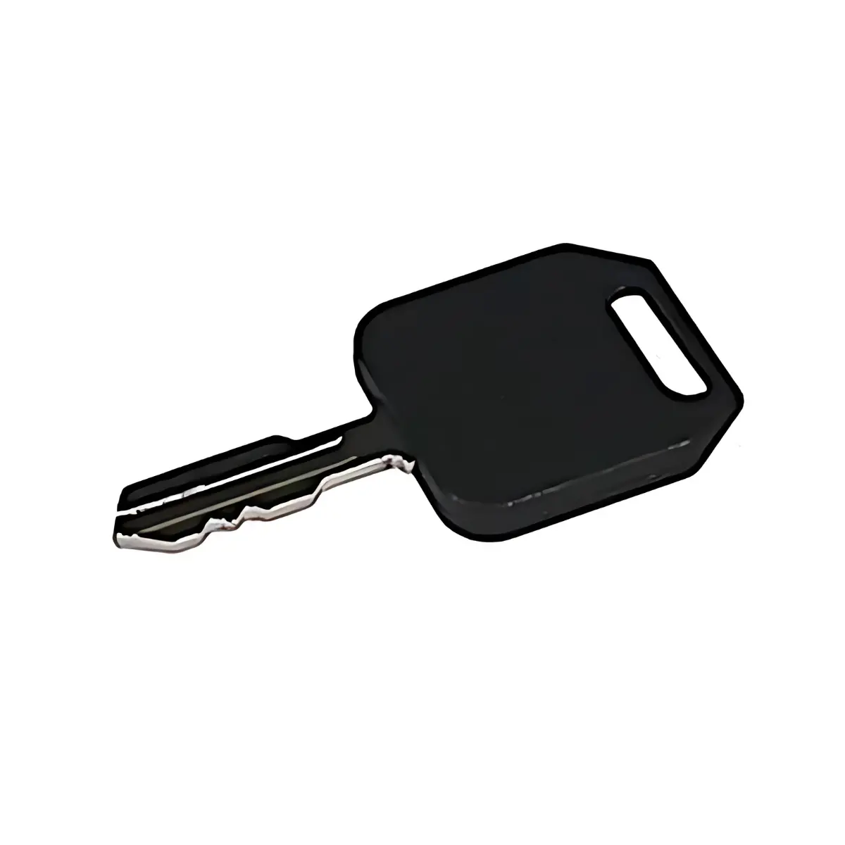 John Deere Ignition Key (Swt6824) 1