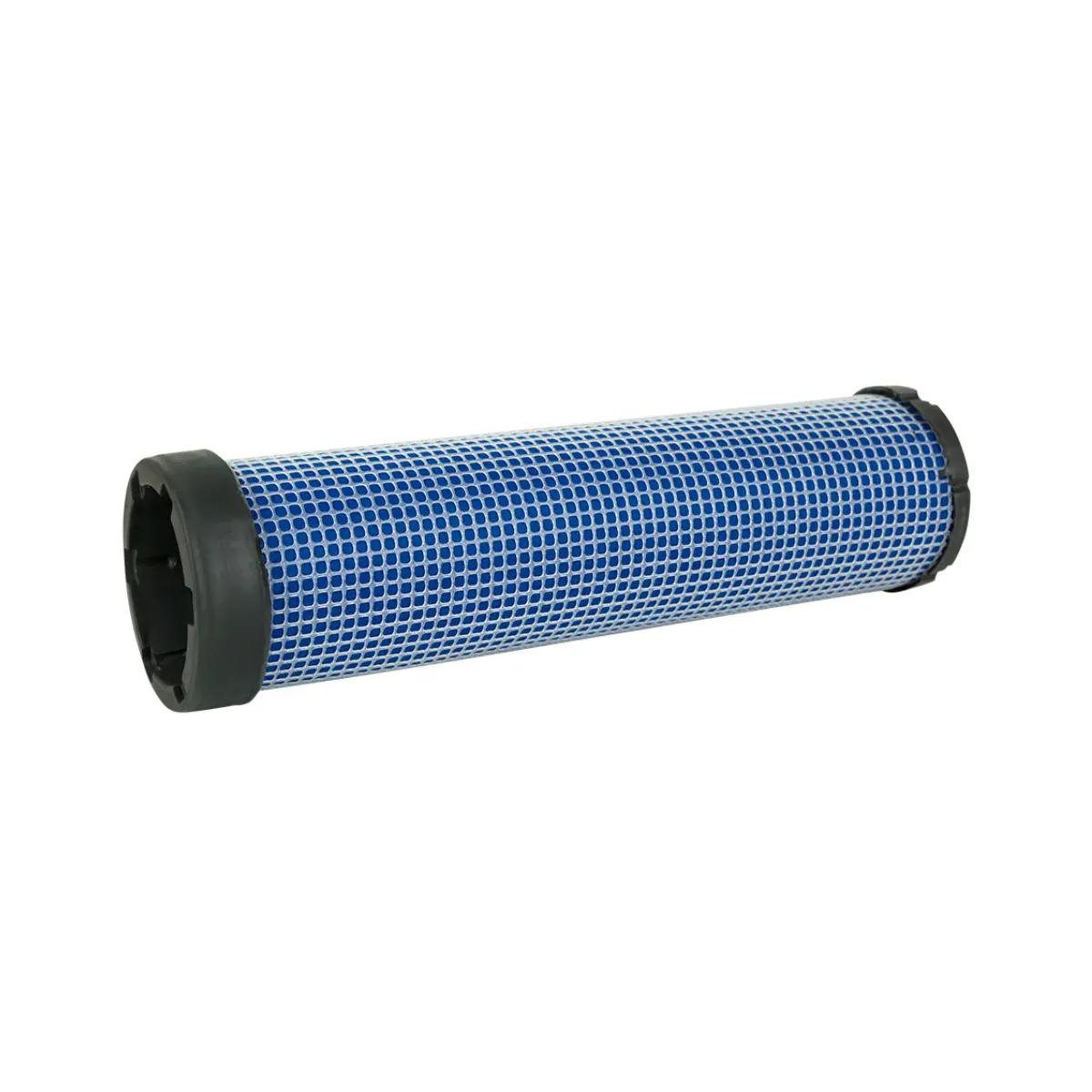 John Deere Heavy Duty Inner Safety Air Filter Element (Air8636) 1