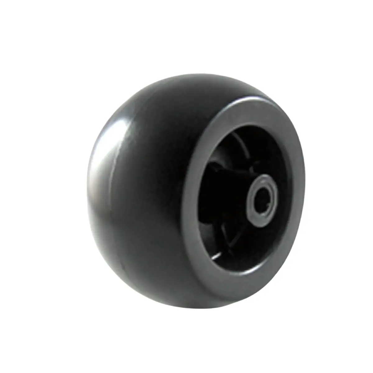 John Deere Deck Wheel (Wwp5534) 1
