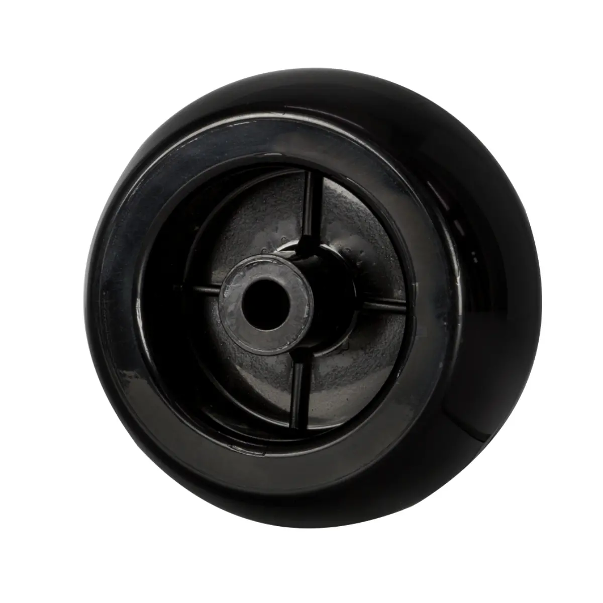 John Deere Deck Wheel (Wwp8015) 1