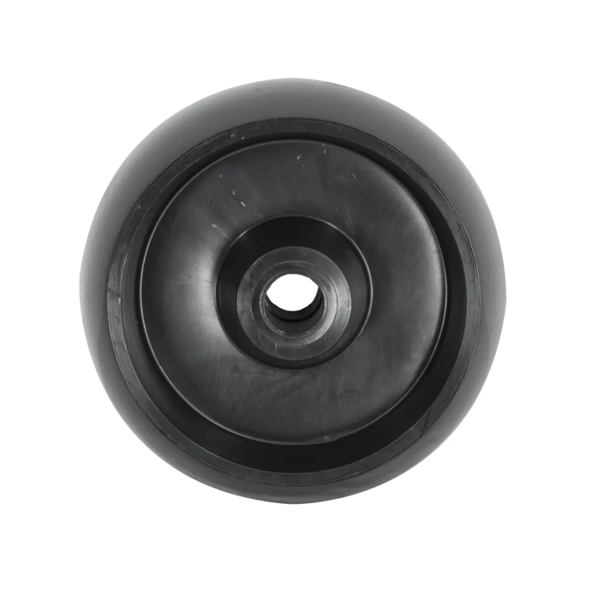 John Deere Deck Wheel (Wwp8037) 1