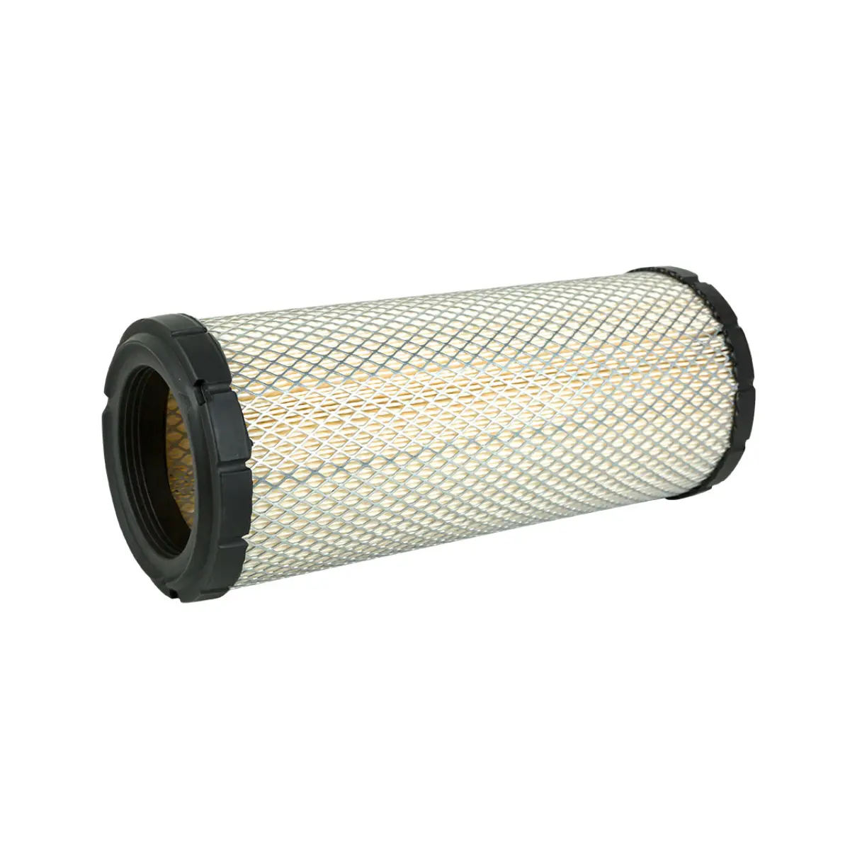 John Deere Heavy Duty Outer Air Filter Element (Air8634) 1