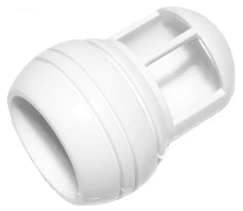 Pentair Kreepy Krauly Diverter Eyeball: (P/N: K121680) Out Of Stock  Call For Availability 1