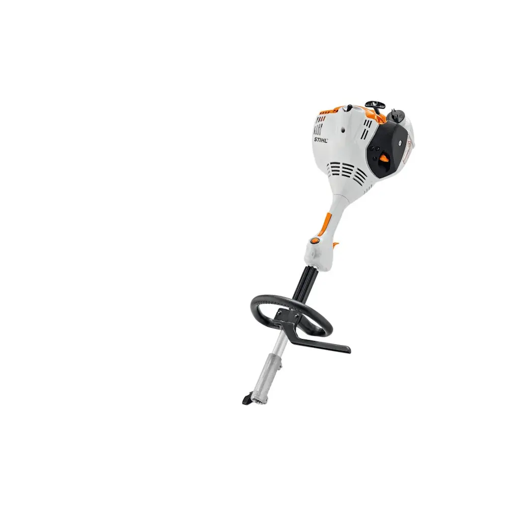 Stihl Km56 Rc-E Kombi Engine 1