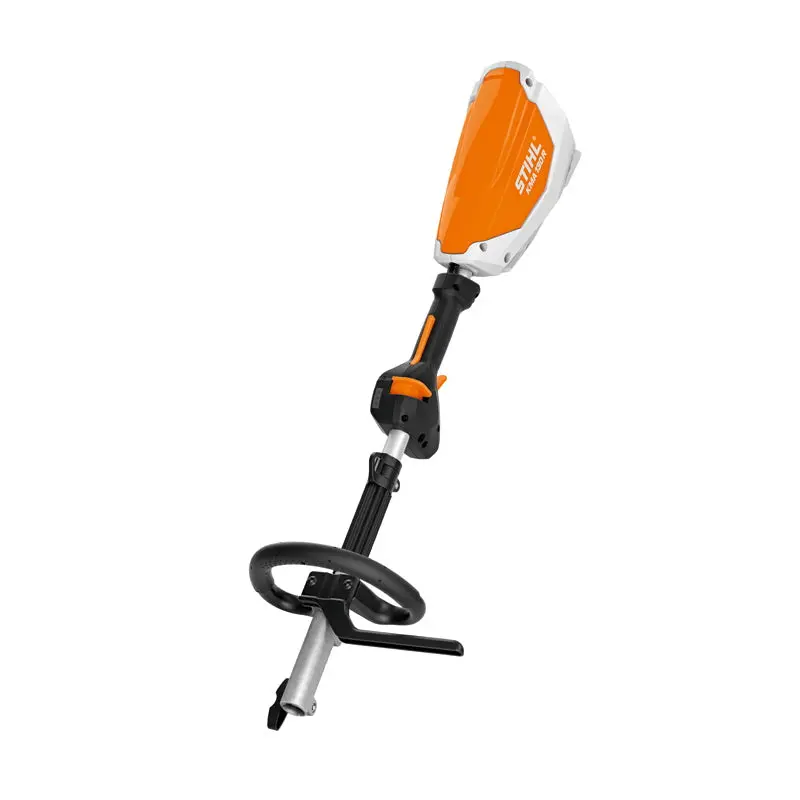 Stihl Kma 130 R Kombi Engine (Skin) 1