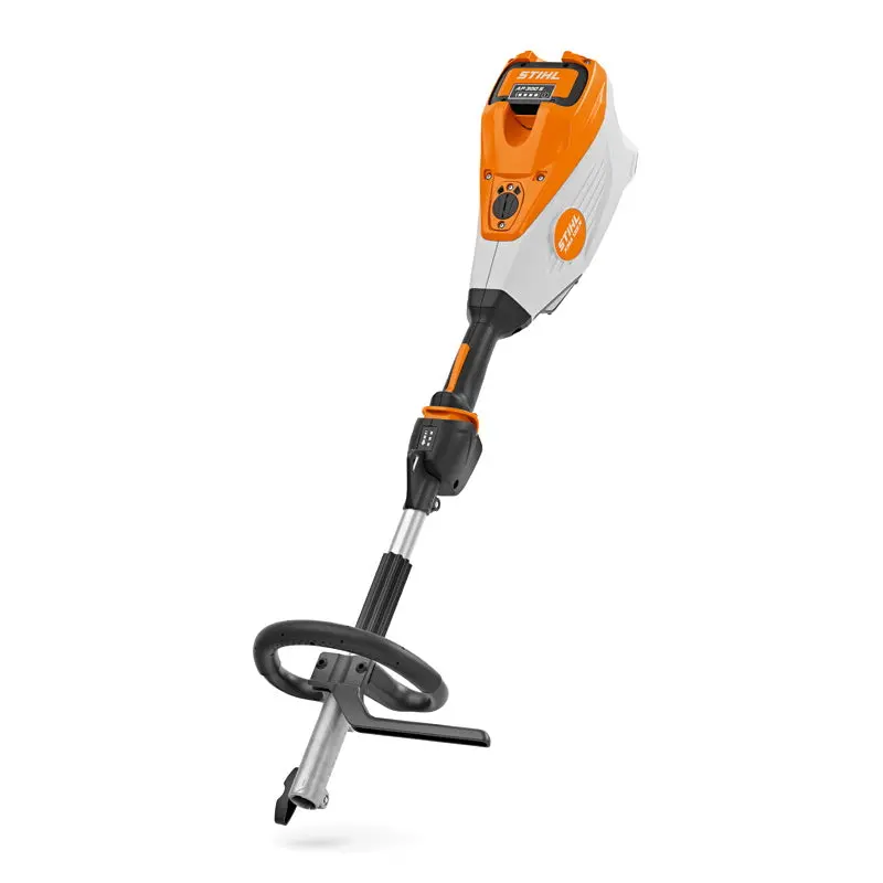 Stihl Kma 135 R Kombi Engine (Skin) 1