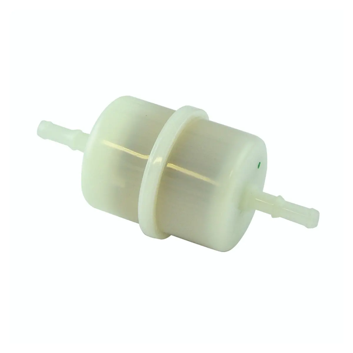 Kohler In-Line Fuel Filter Suits Most Petrol Rideons (Koh2405013-S) 1