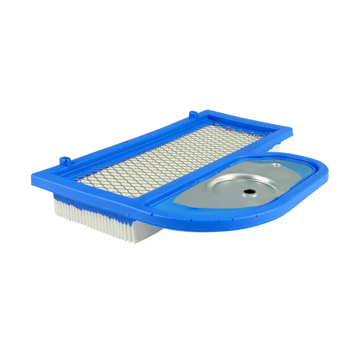 John Deere Panel Air Filter (Kaw11013-7002) 1