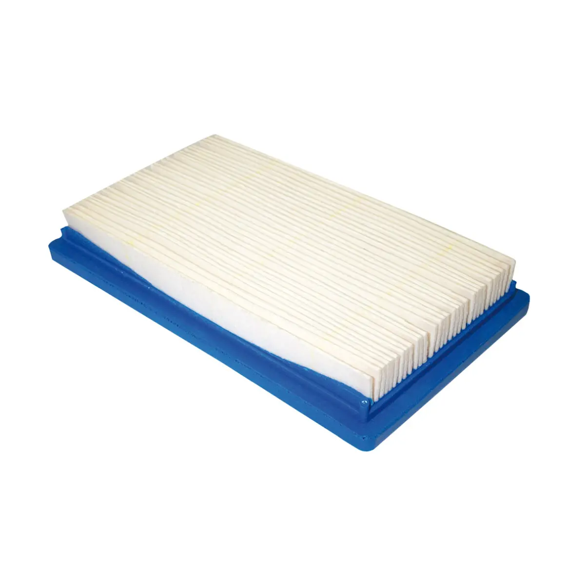 John Deere Panel Air Filter (Kaw11013-7017) 1