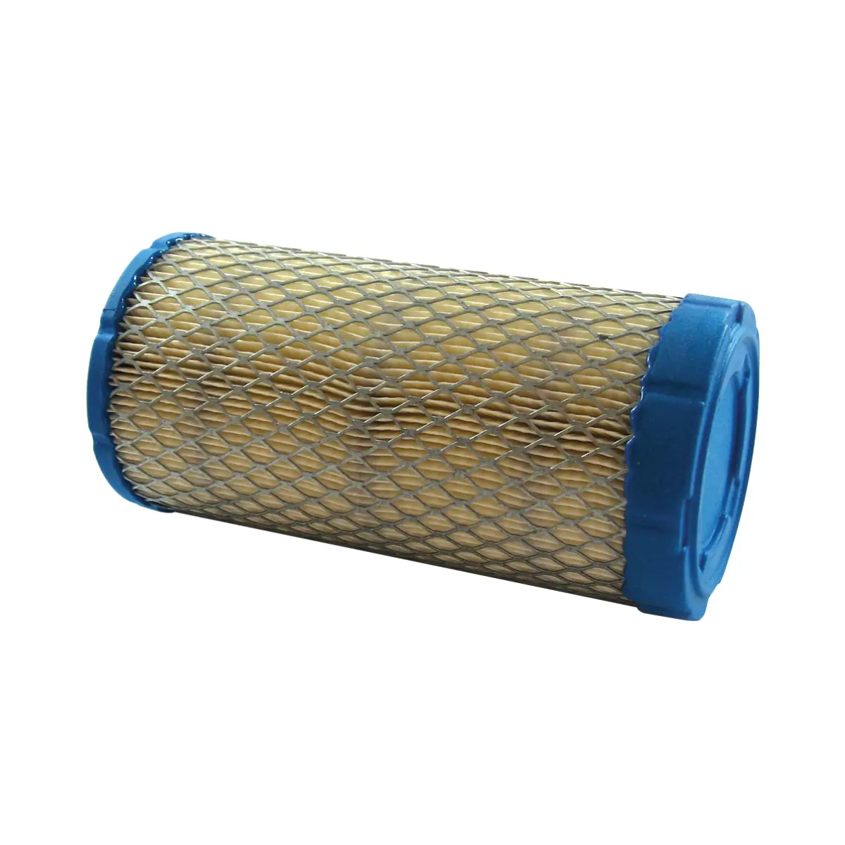 John Deere Cylinder Type Cartridge Air Filter (Kaw11013-7029) 1