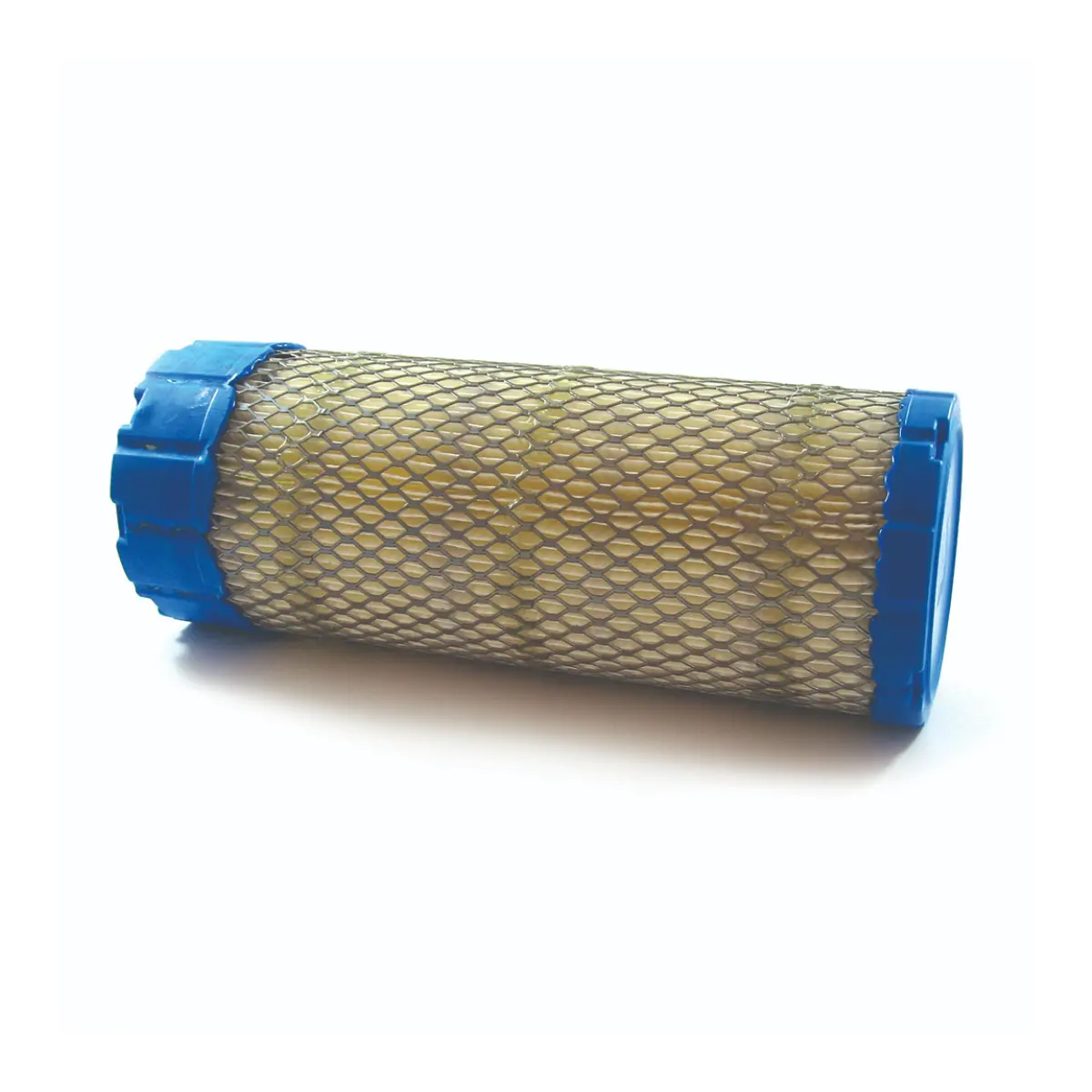 John Deere Cartridge Air Filter (Kaw11013-7038) 1