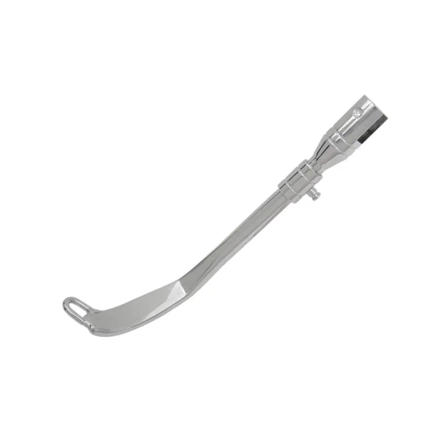 Drag Specialties Kickstand For 1952-E1984 Harley-Davidson Sportster And K 1