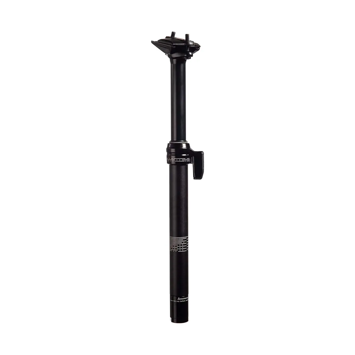 Tranzx Kitsuma External 1