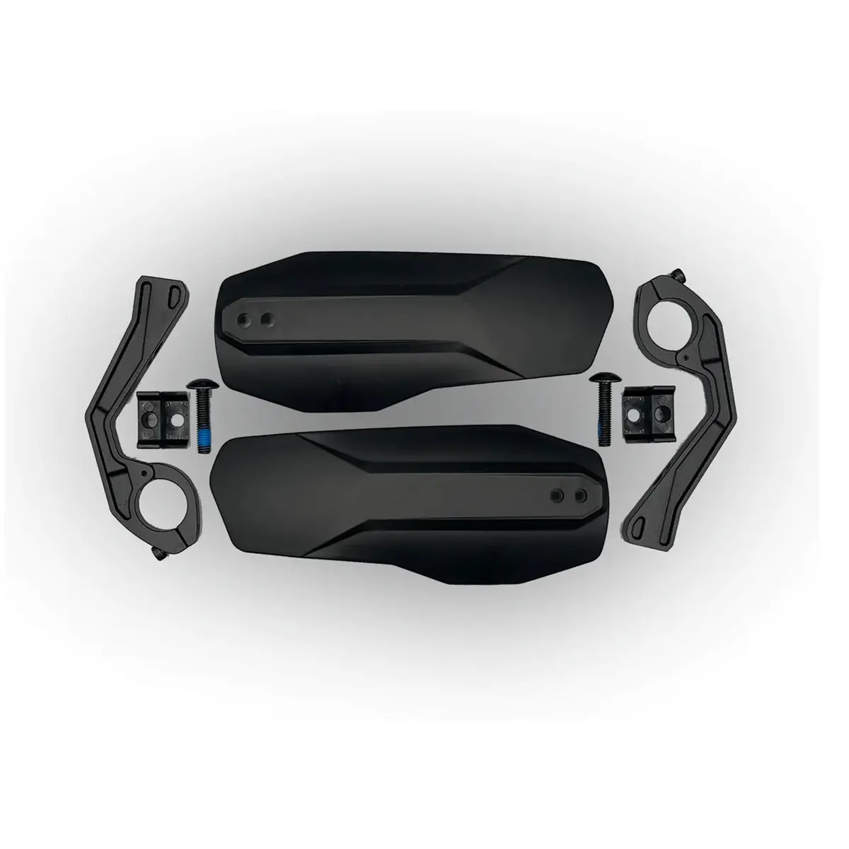 Sendhit Nock Handguard 1