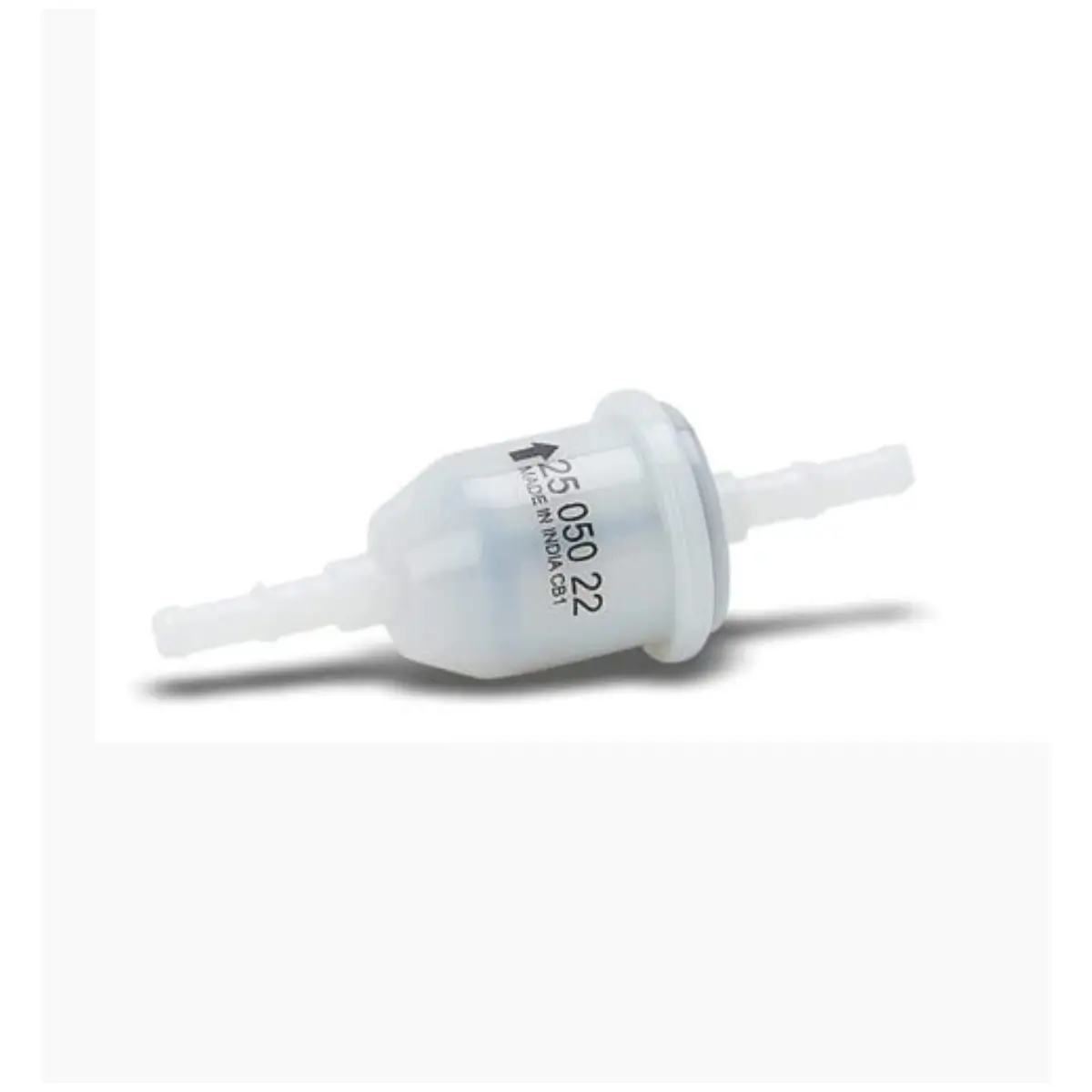 Kohler In-Line Fuel Filter Suits Most Petrol Rideons (Koh2505022-S) 1