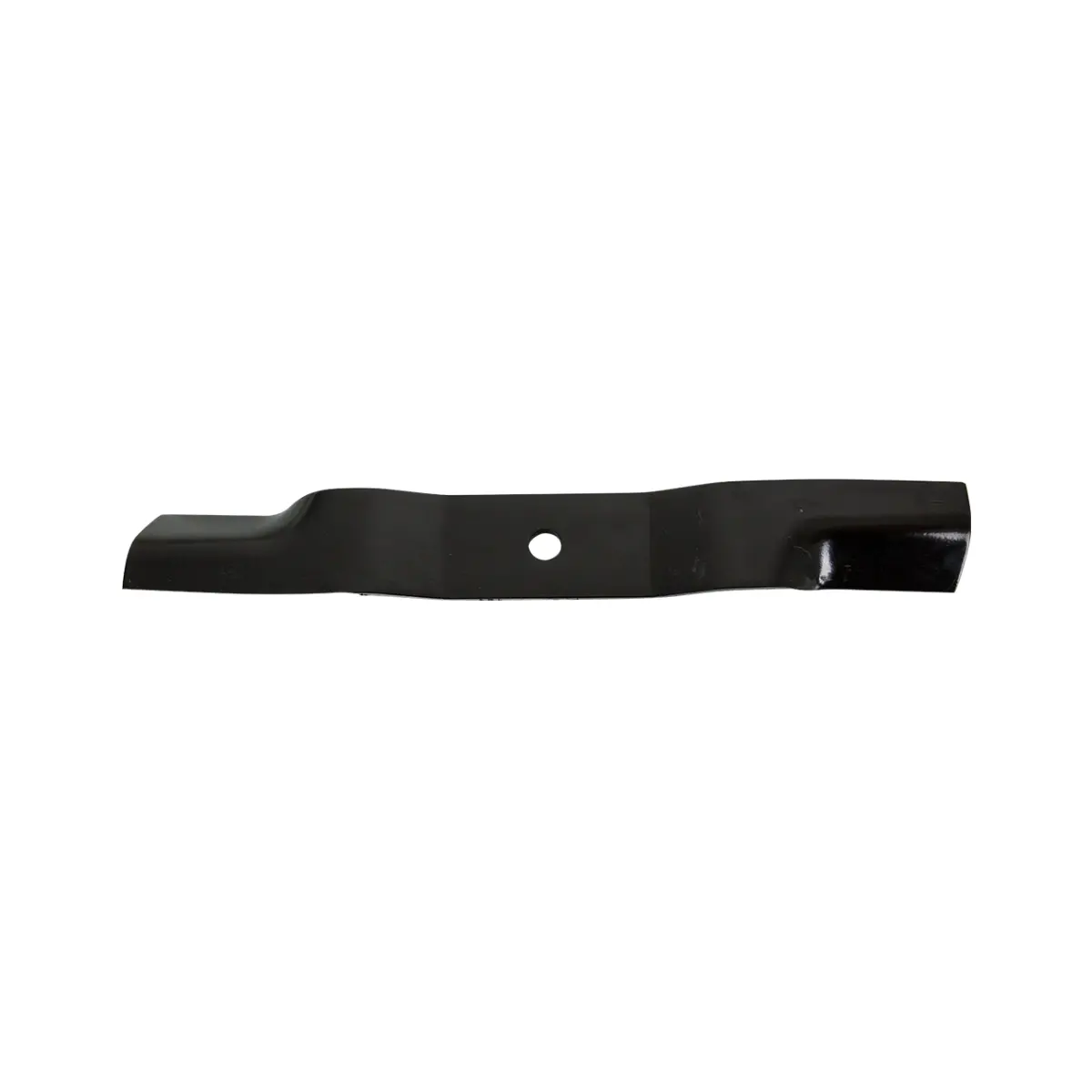 Kubota 54" Cut Ride-On Mower Blade (Blr8145) 1