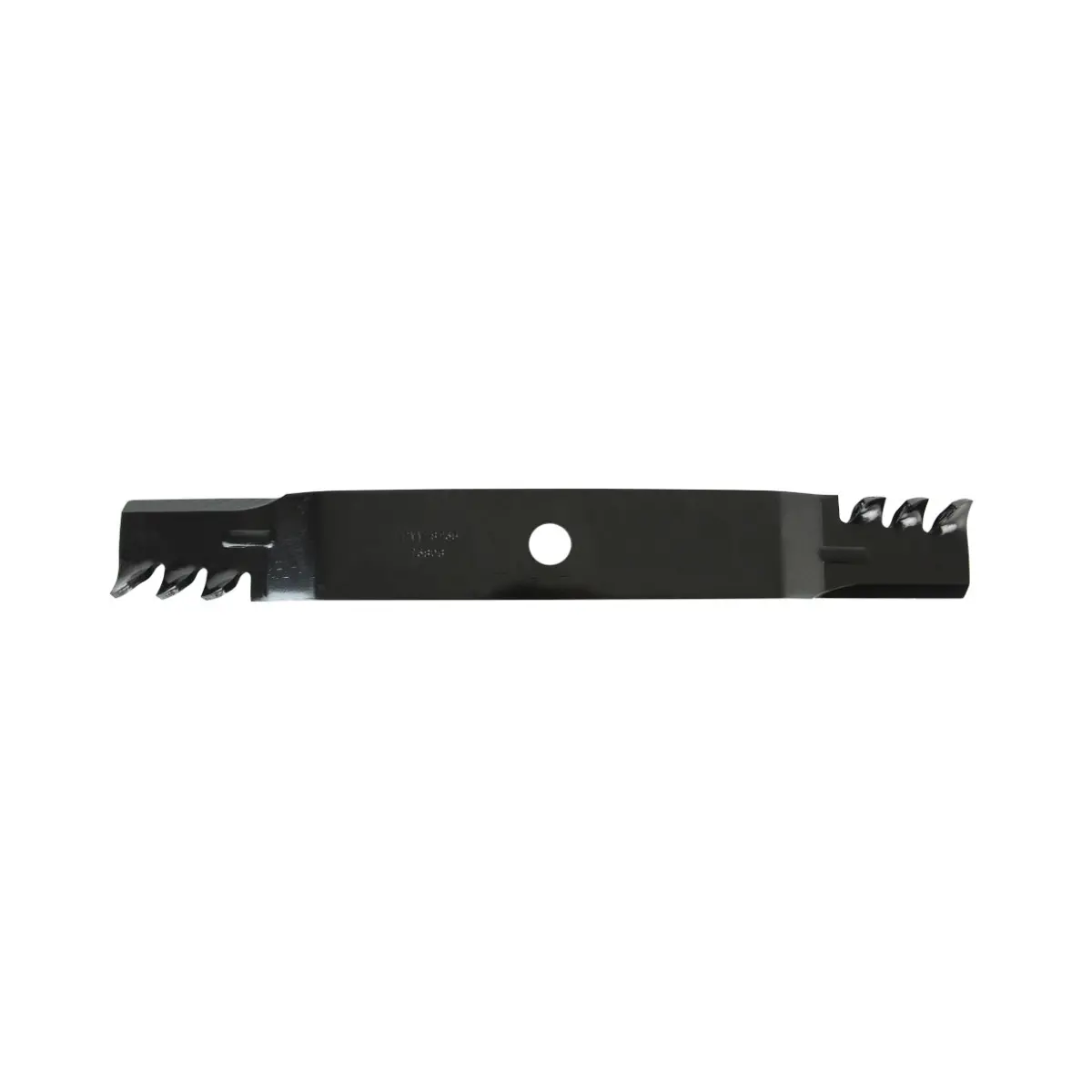 Kubota 72" Cut Ride-On Mower Blade (Blr8271) 1