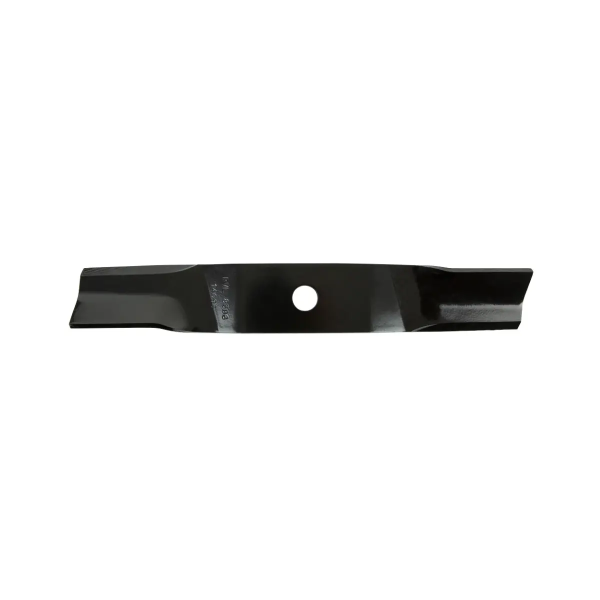 Kubota 48" Cut Ride-On Mower Blade (Blr8351) 1