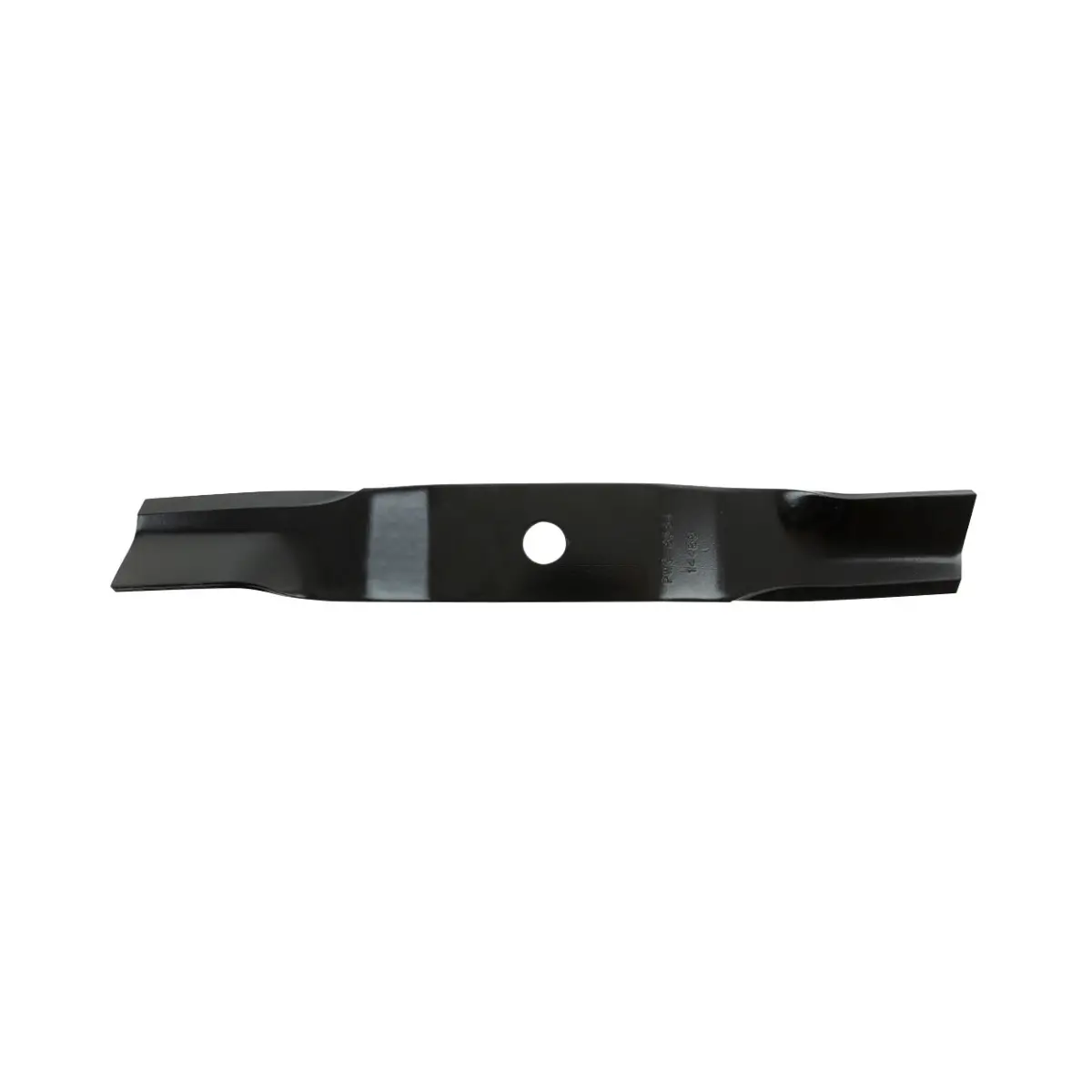 Kubota 54" Cut Ride-On Mower Blade (Blr8353) 1