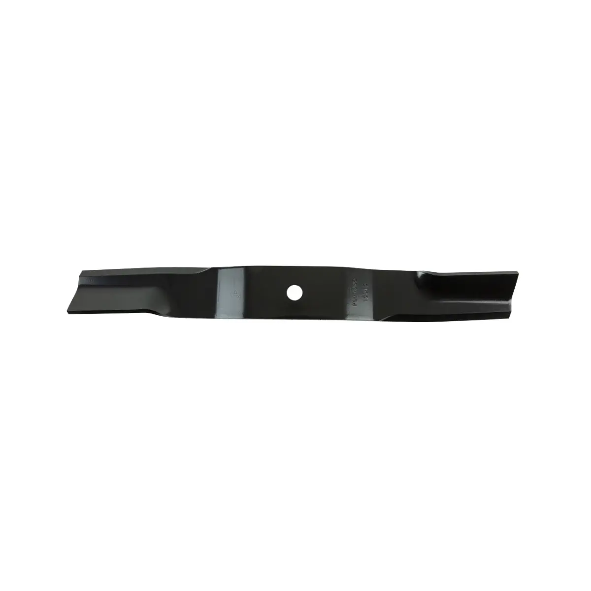 Kubota 42" Cut Ride-On Mower Blade (Blr8355) 1