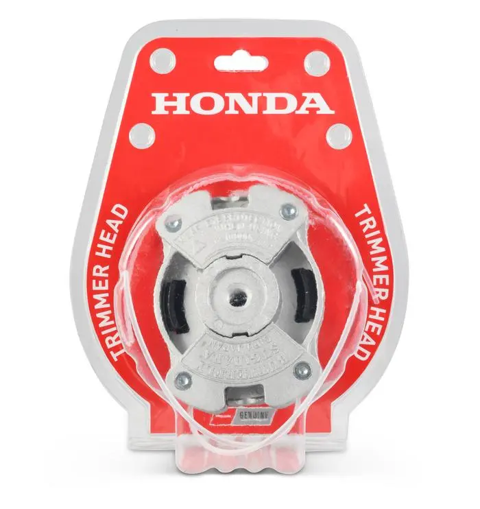 Honda Butterfly Trimmer Head (L1002umsb08) 1
