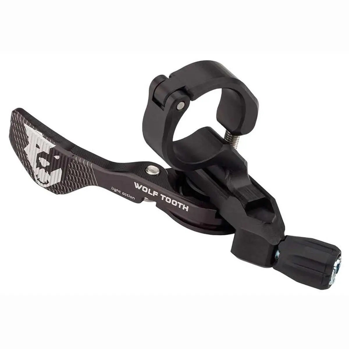 Wolf Tooth Dropper Seatpost Remote 1