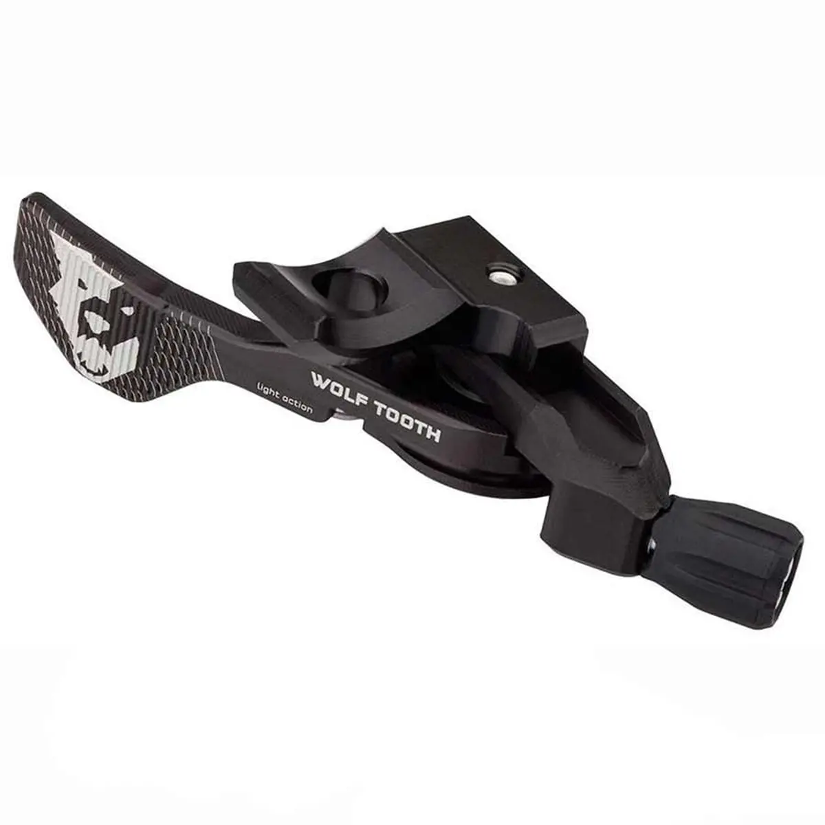 Wolf Tooth Dropper Seatpost Remote 8