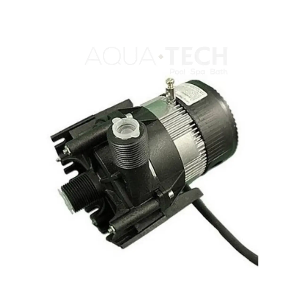 Laing Circulation Pump 120V (P/N: Lg-6050U0013) 1