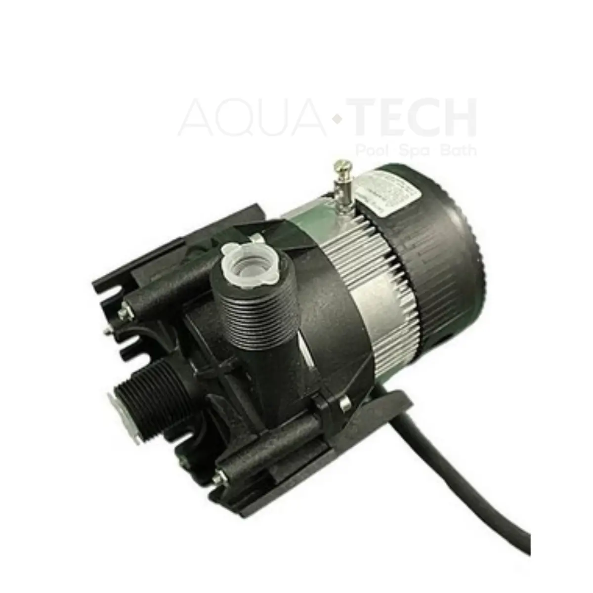 Laing Circulation Pump 230V (P/N: Lg-6050U0014) Out Of Stock 1