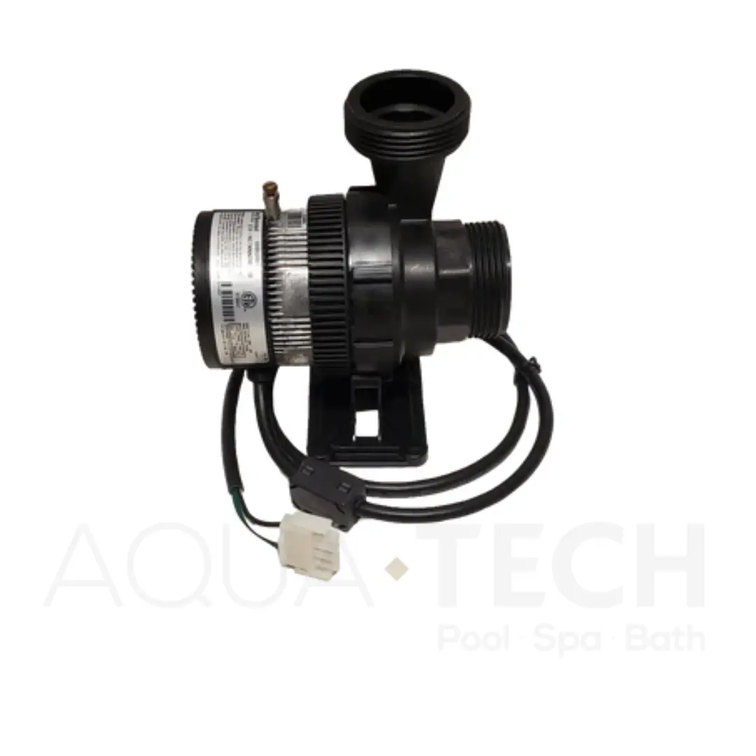 Laing E14 Universal Fixed Speed Circulation Pump 230V (P/N: Lmb07102983) 1