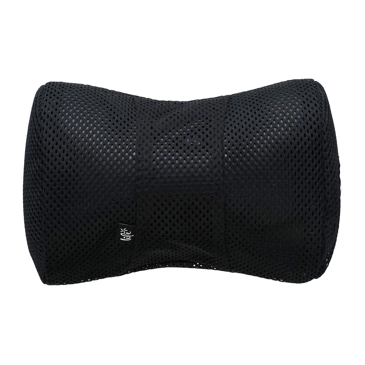 Life Spa Pillow (P/N: Lsp002) Out Of Stock 1