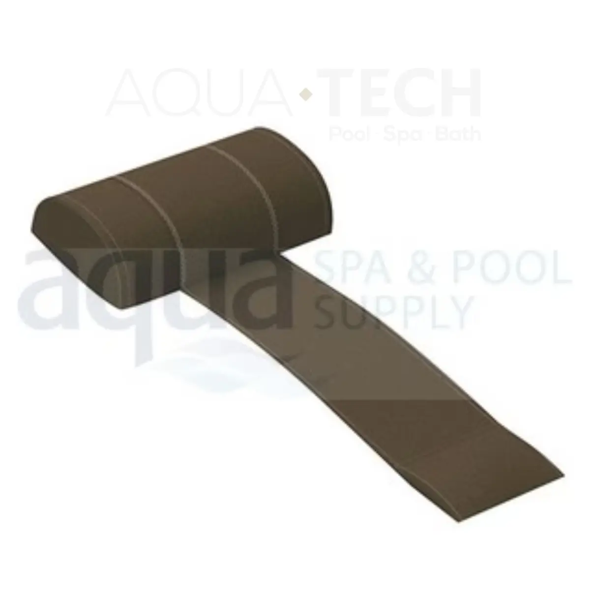 Life Spa Pillow (P/N: Lsp402) 1
