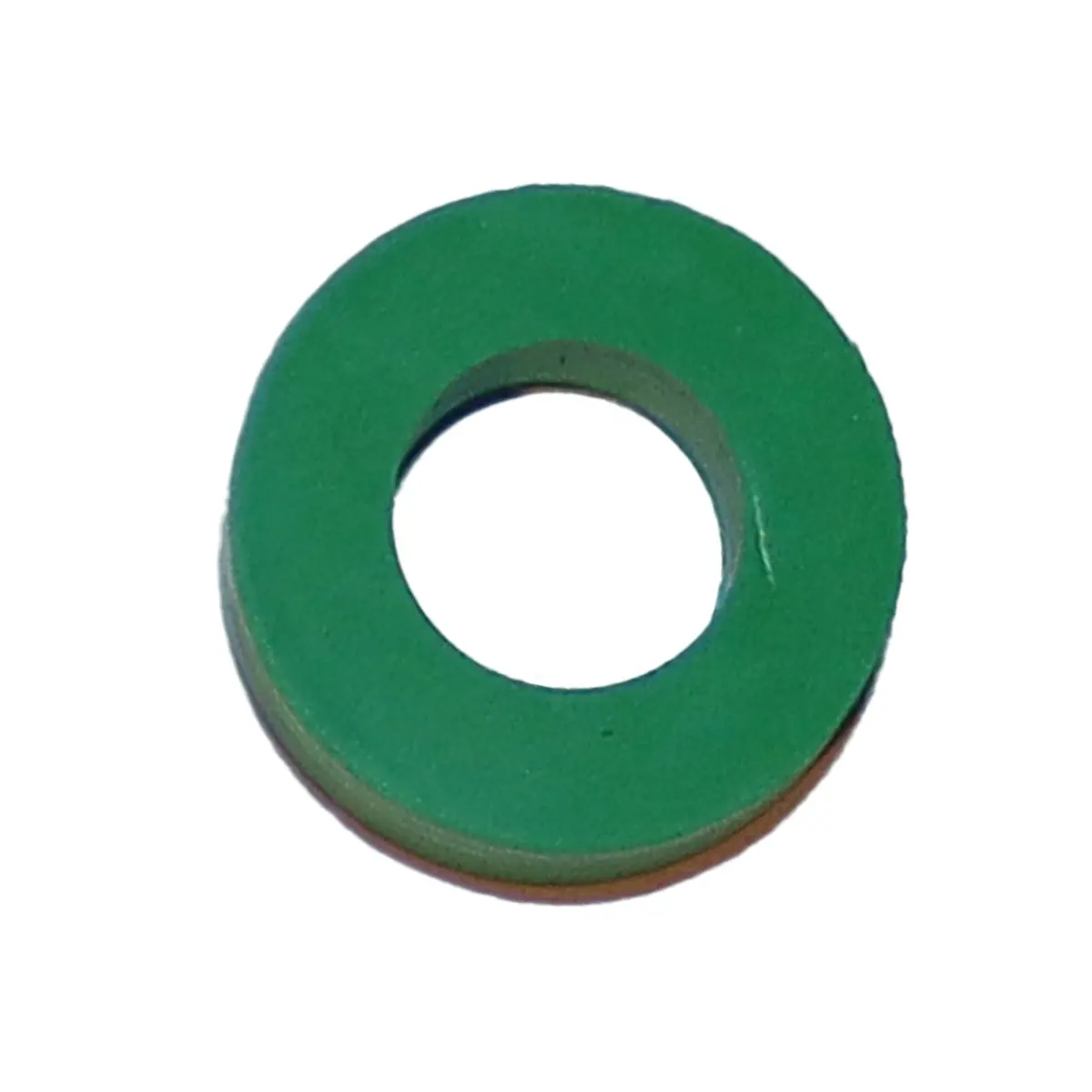 5/16 Seal, Bag Of 2 1