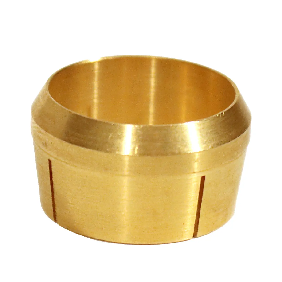 3/4" Ferrule, Bag Of 2 1