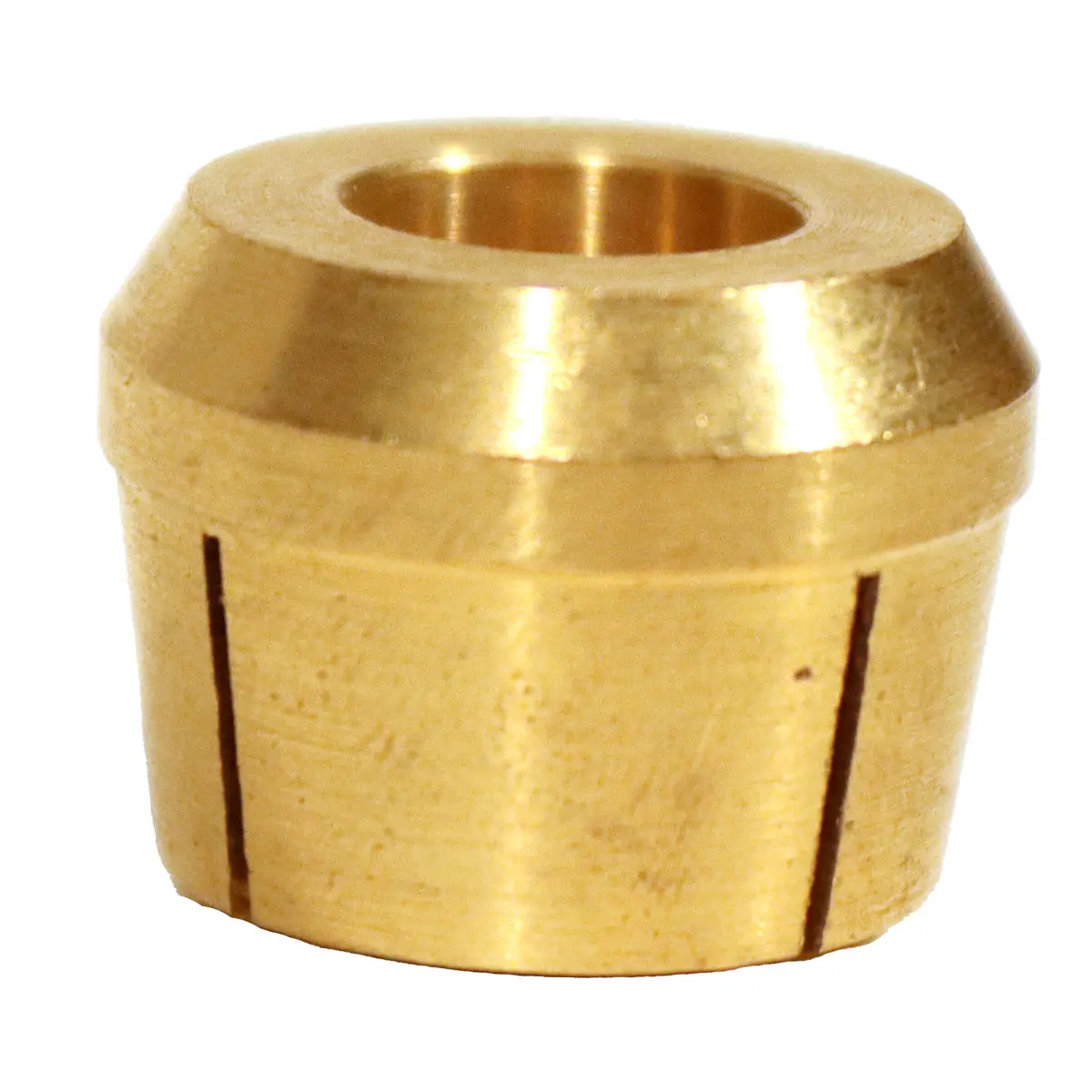 5/16" Ferrule, Bag Of 2 1