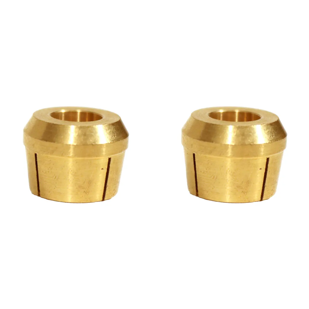 5/16" Ferrule, Bag Of 2 2
