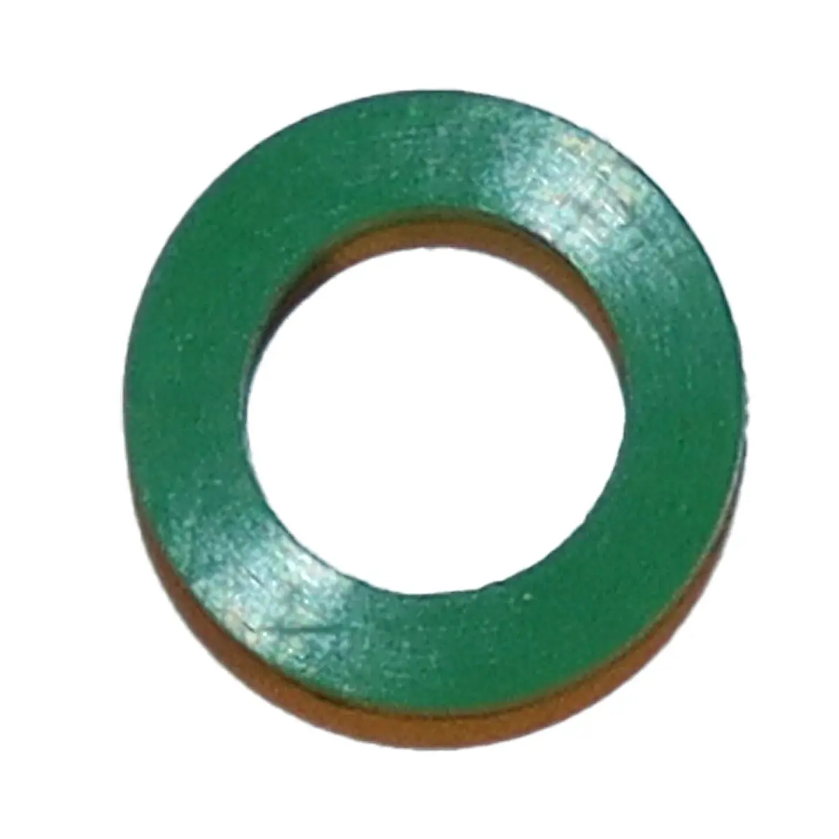 3/8 Seal, Bag Of 2 1