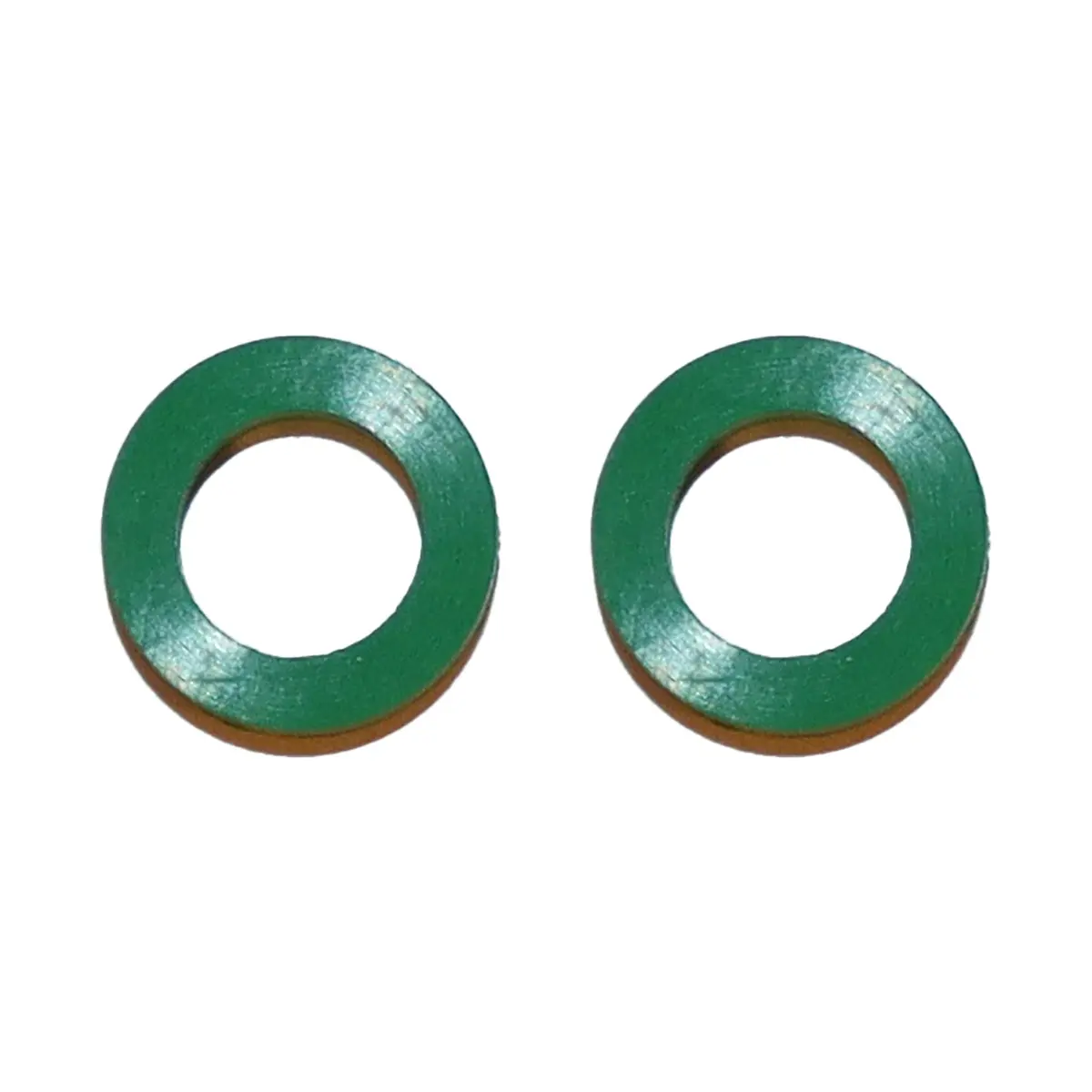 3/8 Seal, Bag Of 2 2