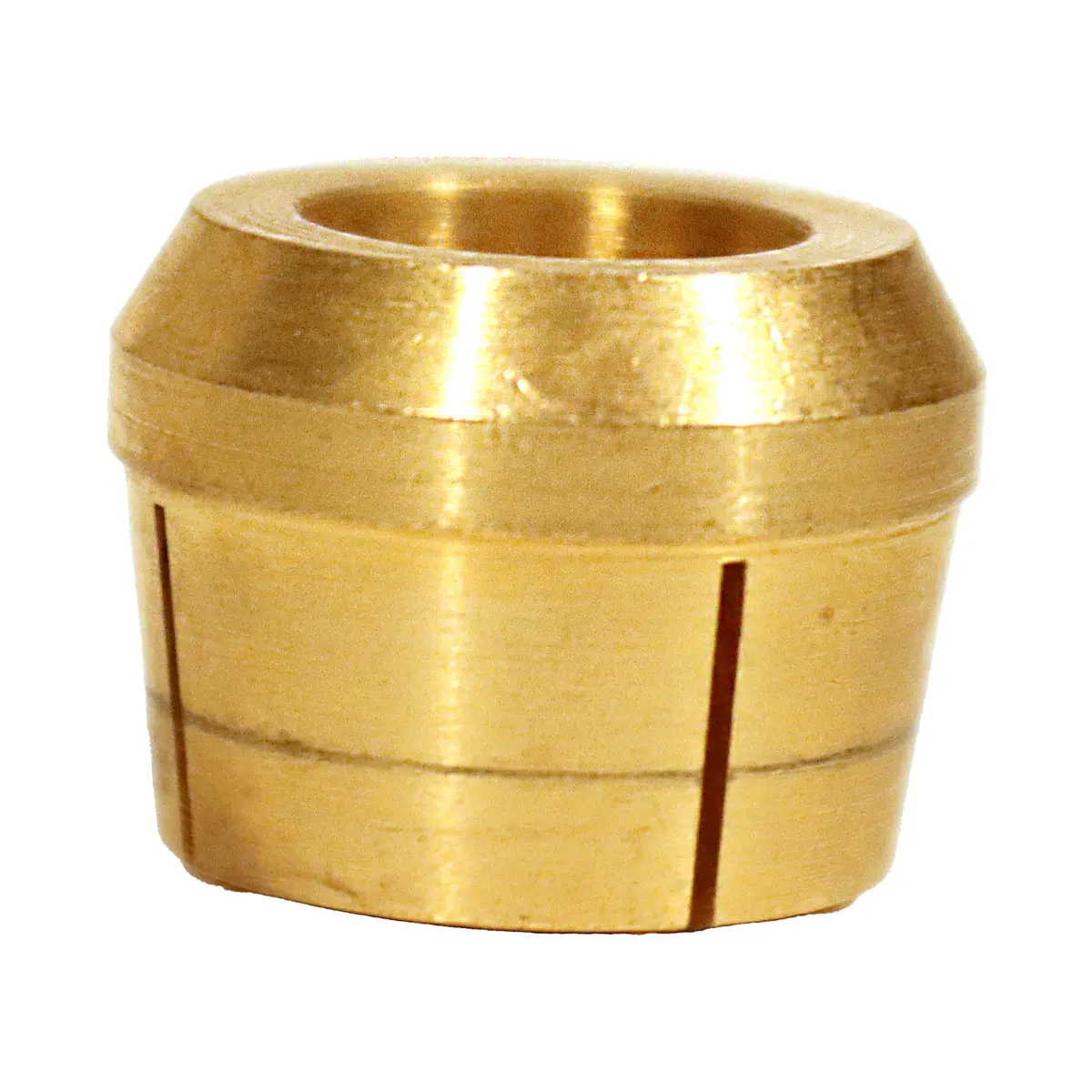 3/8" Ferrule, Bag Of 2 1