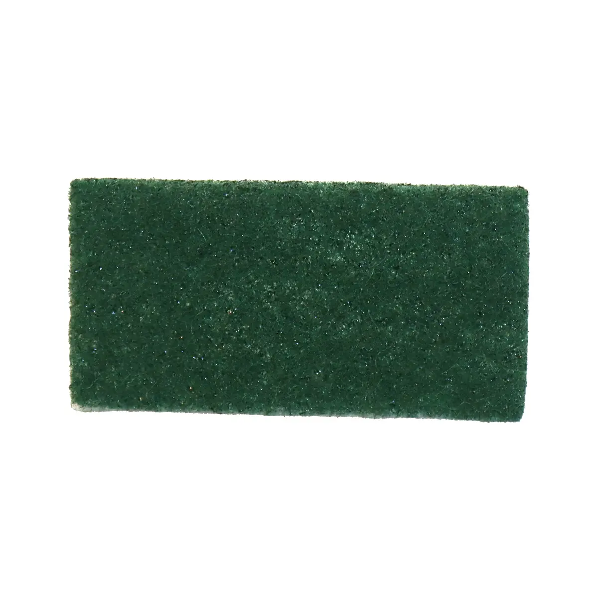 Abrasive Pad - Box Of 5 1