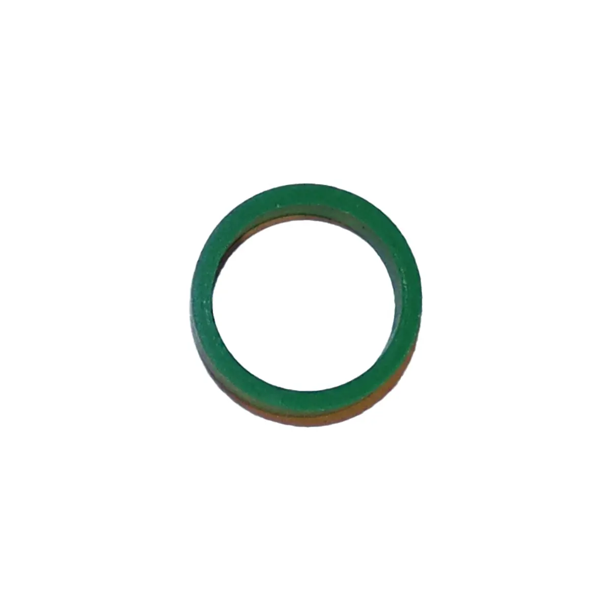 1/2 Seal, Bag Of 2 1