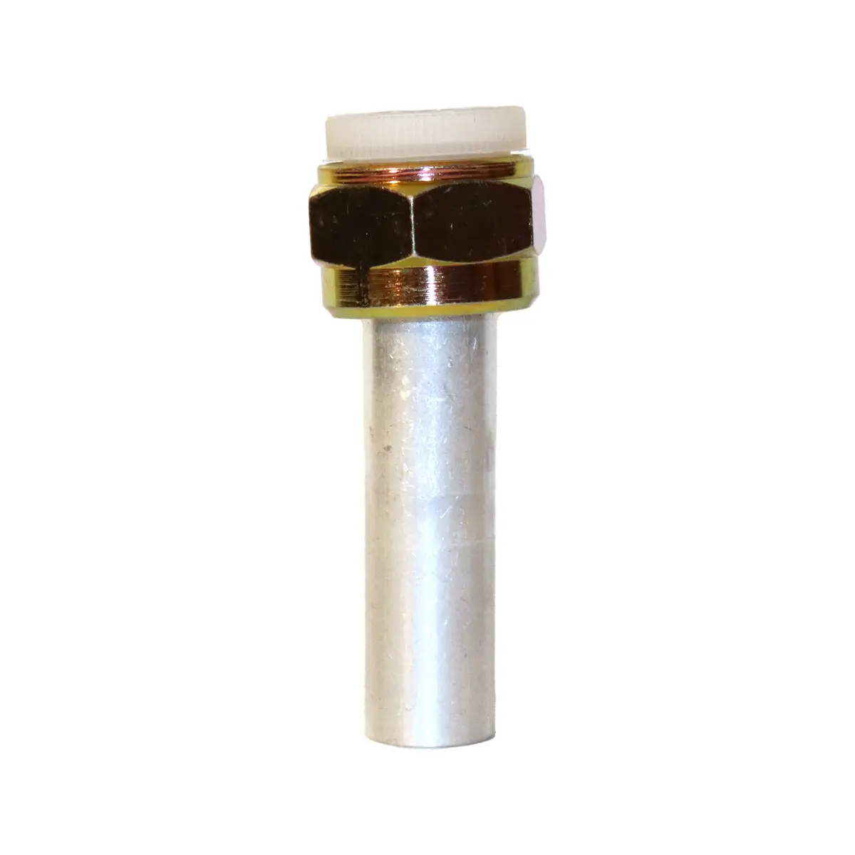 5/8" Condenser Repair End - O-Ring External Female 1