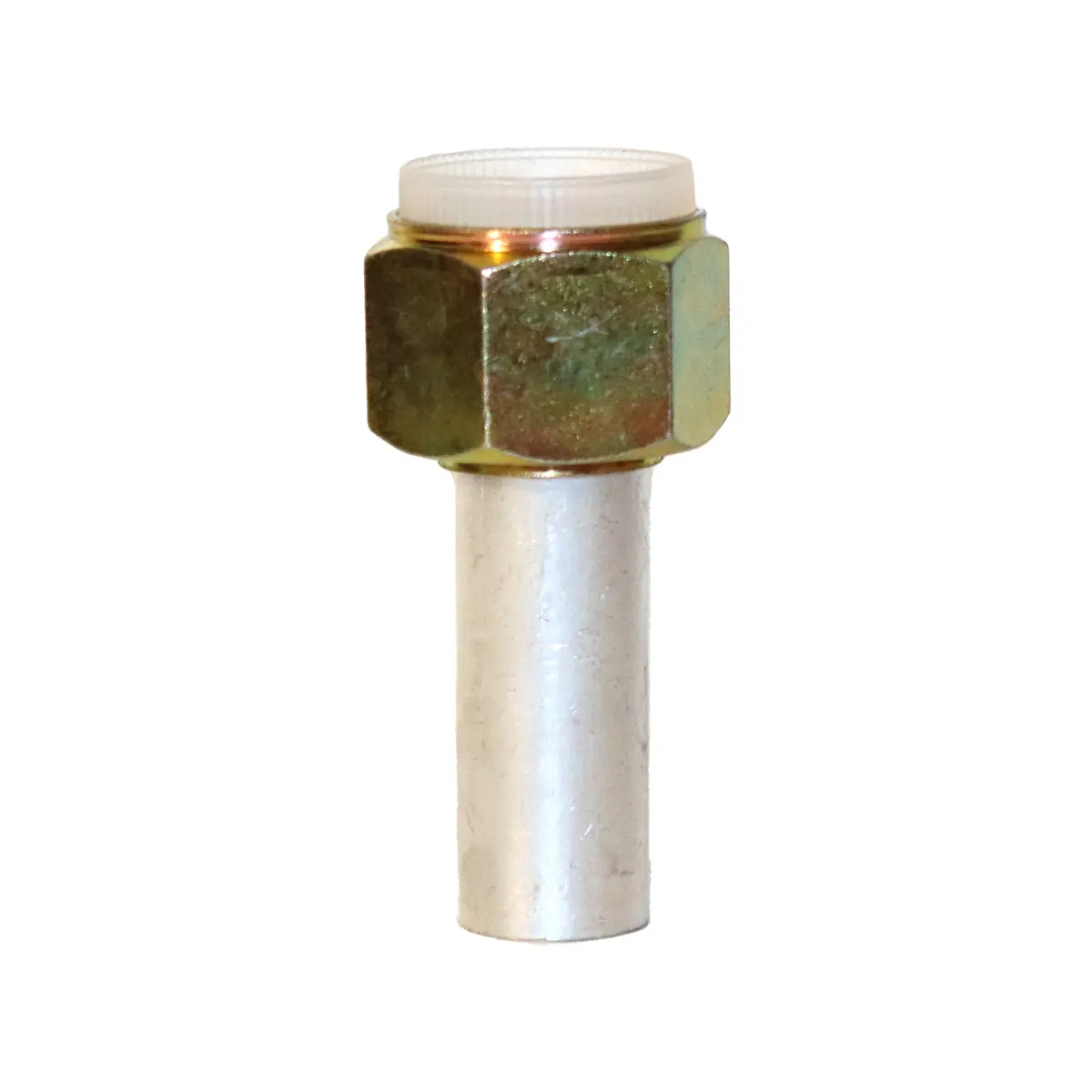 3/4" Condenser Repair End - O-Ring External Female 1