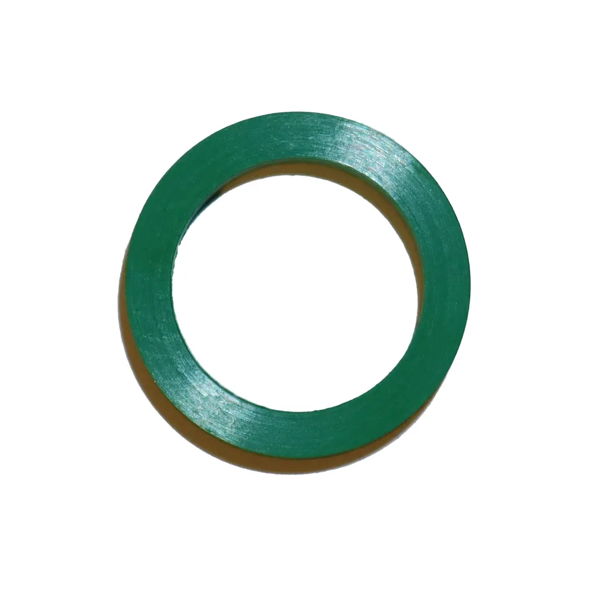 5/8" Seal, Bag Of 2 1