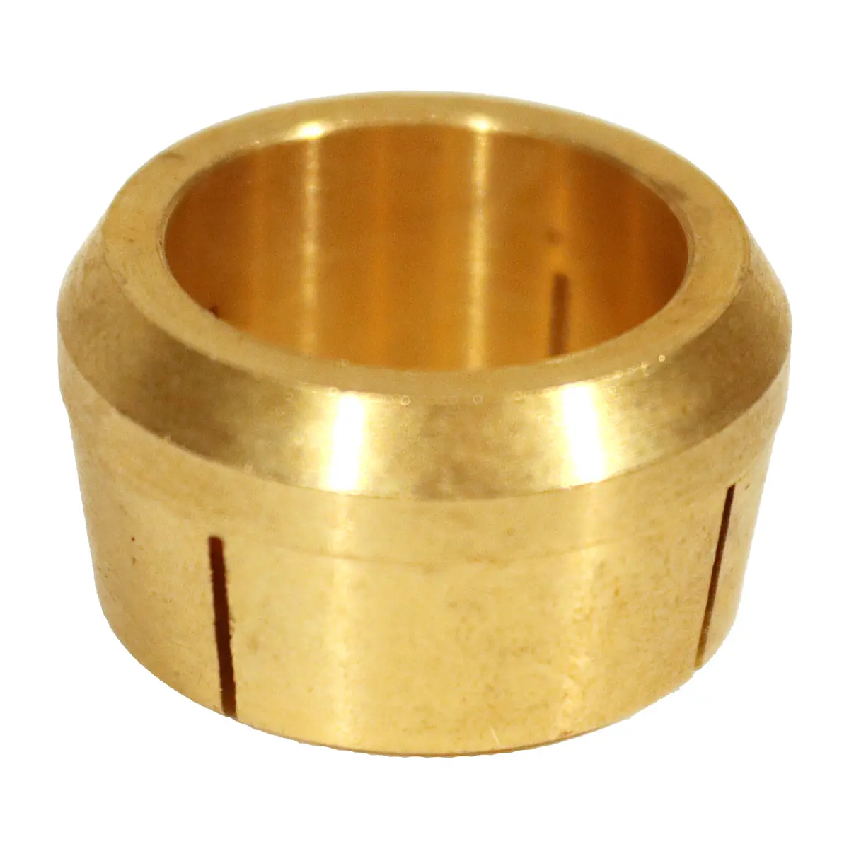 5/8" Ferrule, Bag Of 2 1