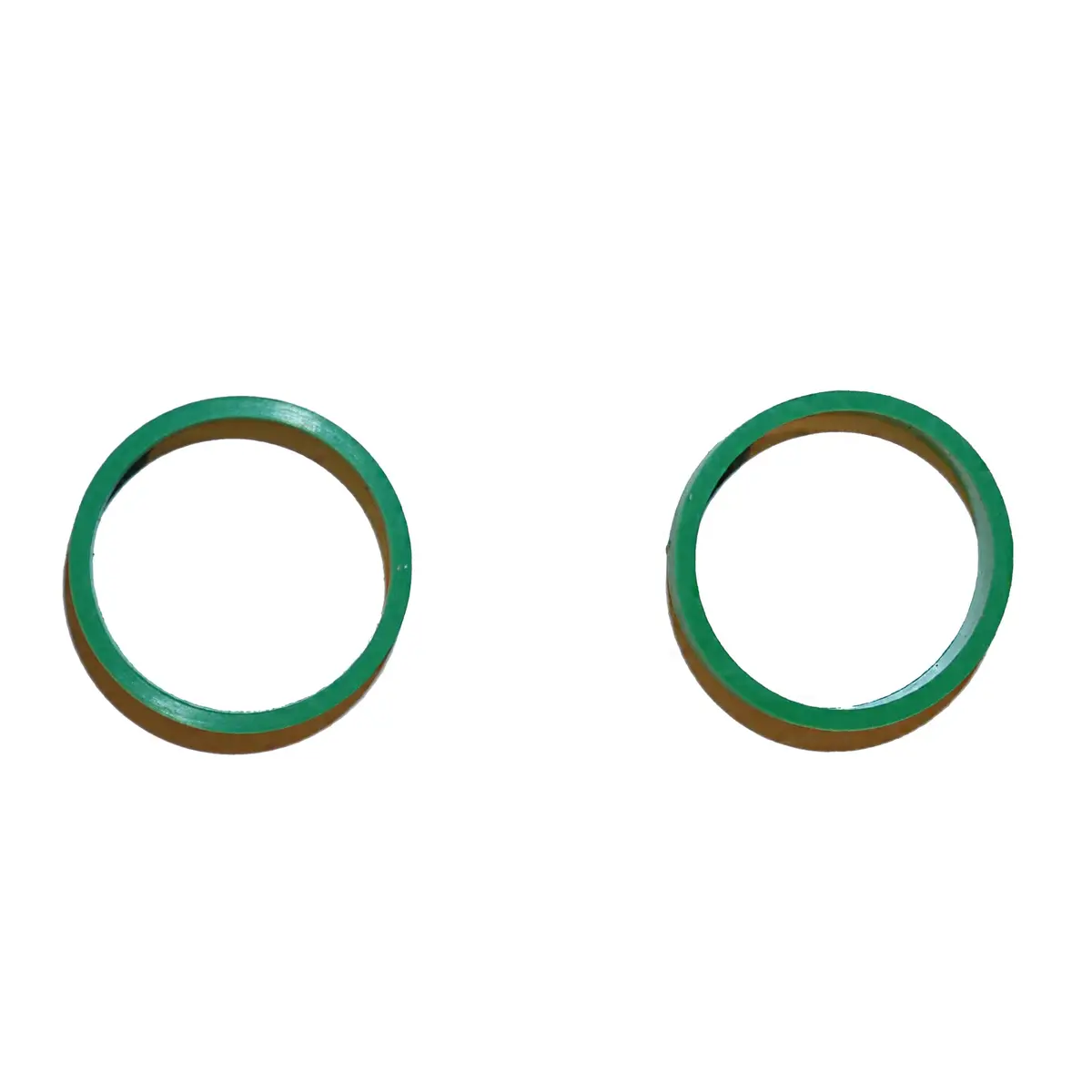 3/4 Seal, Bag Of 2 2