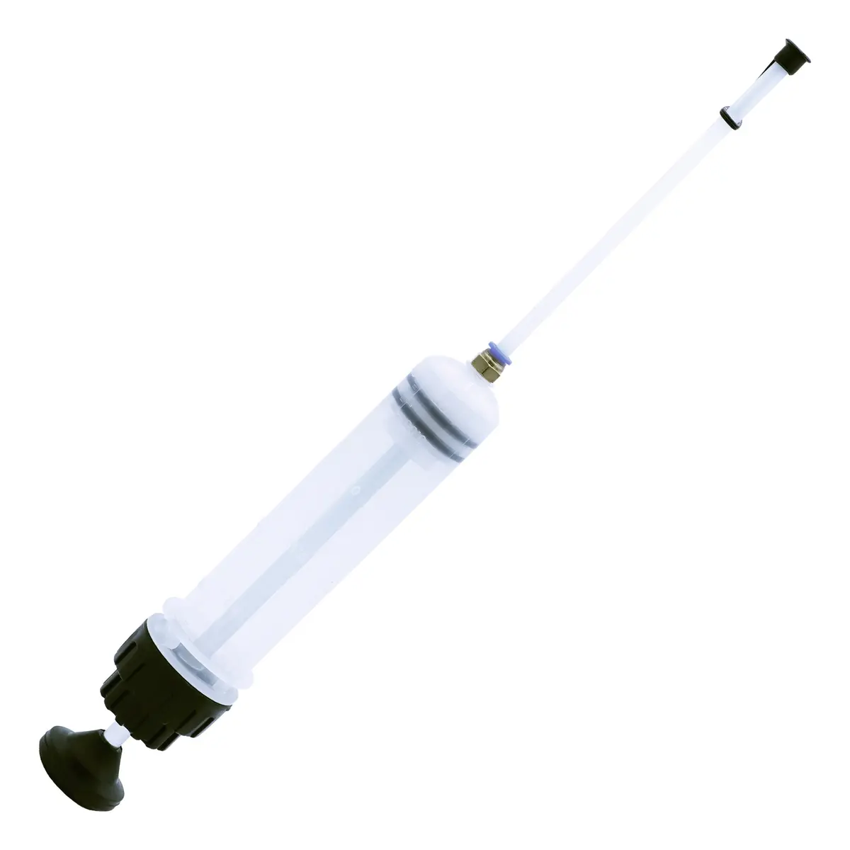 200Ml Fluid Extractor 1