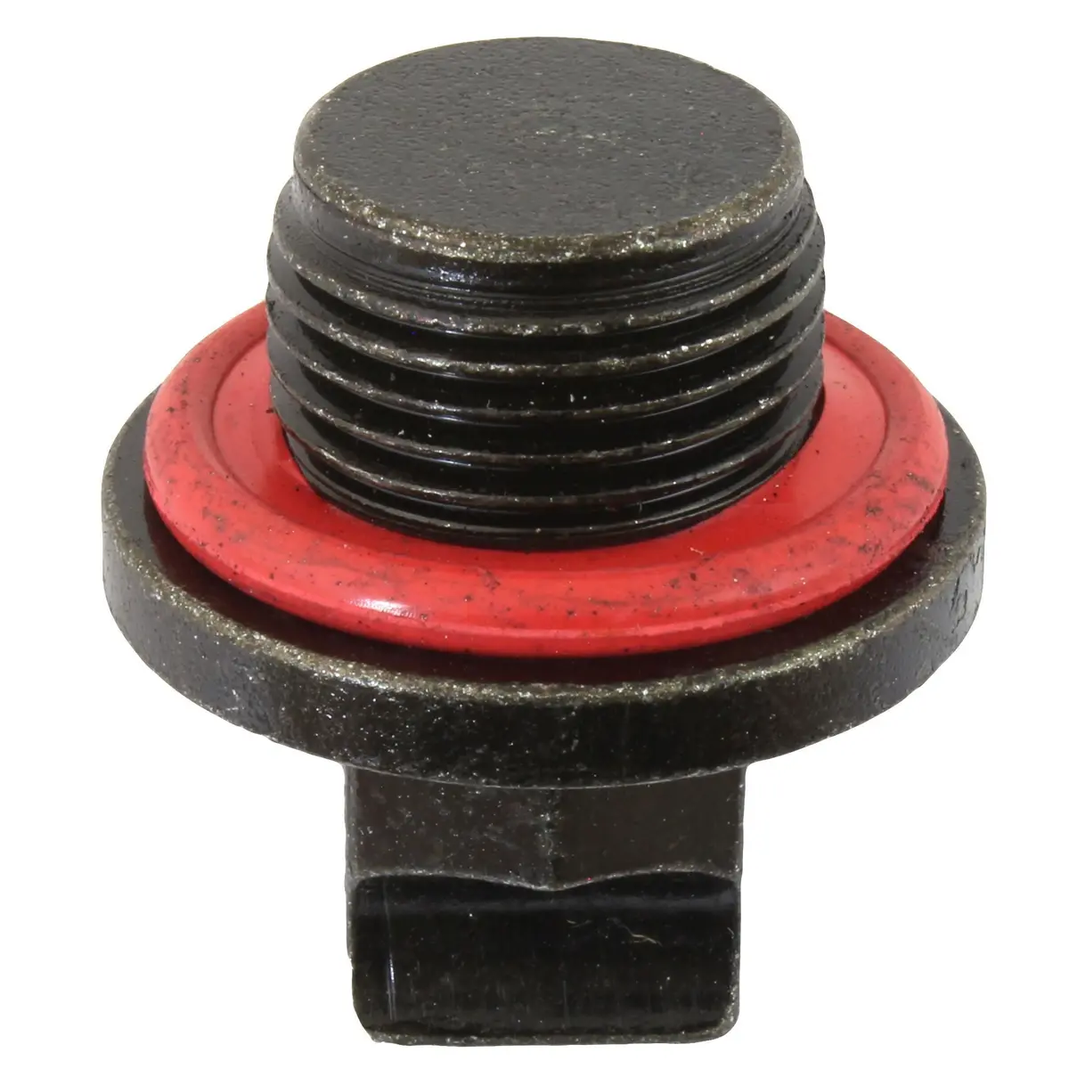 3/4-16 | 14Mm Hex | Oil Drain Plug 1